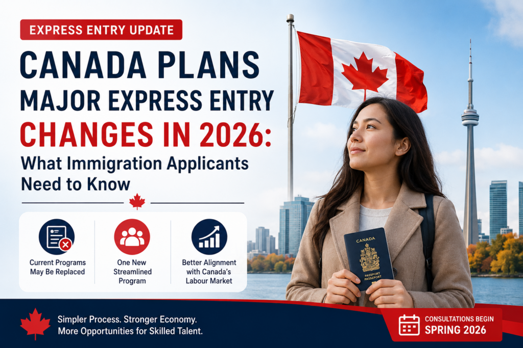 canada plan