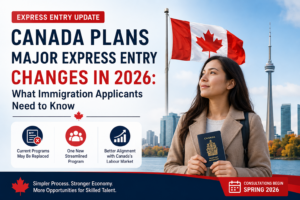 canada plan