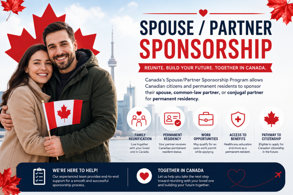 spouse2