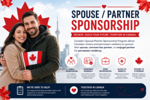 spouse2